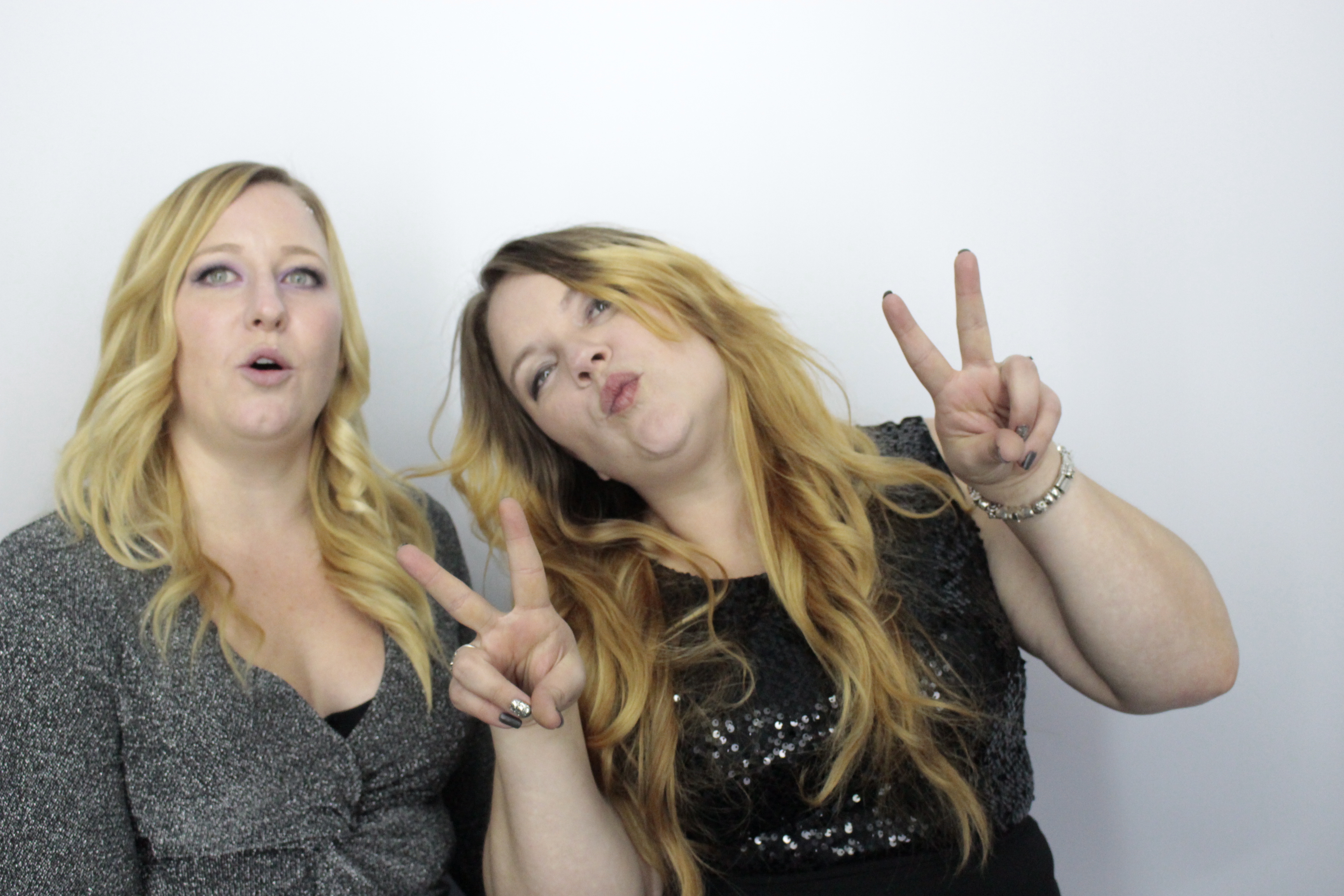 Fittleworth Medical Christmas Party | View more photos from the event at gallery.myphotoboothexperience.co.uk/u/MyPhotoBoothExperienceLtd/Fittleworth-Medical-Christmas-Party